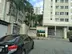 Unidade do condomínio Residencial Spazio San Rafael - Rua Lourenço Prado, 209 - Cidade dos Bandeirantes, São Paulo - SP