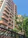 Unidade do condomínio Edificio Plaza de Espanha - Rua Inácio Manuel Álvares, 298 - Jardim Ester, São Paulo - SP