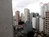 Unidade do condomínio Edificio Ilha de Capri - Perdizes, São Paulo - SP