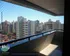 Unidade do condomínio Edificio Noblesse Residence - Vila Seixas, Ribeirão Preto - SP