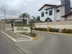 Unidade do condomínio Residencial San Marino - Avenida Prefeito Milton Dantas de Medeiros, 1 - Parque das Nações, Parnamirim - RN