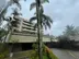 Unidade do condomínio Edificio Casa Grande - Rua Joaquim Pinheiro - Freguesia (Jacarepaguá), Rio de Janeiro - RJ