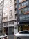 Unidade do condomínio Edificio Alaska - Rua Coronel Vicente - Centro Histórico, Porto Alegre - RS