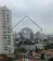 Unidade do condomínio Edificio Genovese - Avenida Lacerda Franco - Cambuci, São Paulo - SP