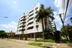 Unidade do condomínio Costa do Marfim - Travessa Bermudas, 15 - Jardim Lindóia, Porto Alegre - RS