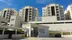 Unidade do condomínio Residencial Villeneuve - Avenida Dermival Bernardes Siqueira, 2175 - Swiss Park, Campinas - SP