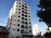 Unidade do condomínio Edificio Illuminati - Avenida Camilo Castelo Branco, 134 - Vila Gumercindo, São Paulo - SP
