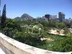 Unidade do condomínio Edificio Joao Ceppas - Avenida Borges de Medeiros - Leblon, Rio de Janeiro - RJ