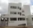 Unidade do condomínio Sun'S Place Residence - Rua Doutor Domingos Faro, 338 - Jardim Alvorada, São Carlos - SP