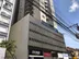 Unidade do condomínio Edificio Frohlich Center - Rua Independência, 1055 - Centro, São Leopoldo - RS
