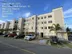 Unidade do condomínio Residencial Mar da Florida - Avenida Otoniel Gomes Tavares, 945 - São José do Barreto, Macaé - RJ