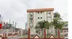 Unidade do condomínio Parque Residencial Las Brisas - Rua Doutor Barcelos - Centro, Canoas - RS
