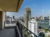 Unidade do condomínio de Construcao do Condominio Artur Ramos - Rua Professor Artur Ramos, 422 - Jardim Paulistano, São Paulo - SP