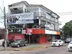 Unidade do condomínio Edificio Fernanda - Rua Doutor Barcelos, 1610 - Centro, Canoas - RS