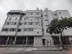 Unidade do condomínio Edificio Marcius - Rua Sargento Aquino, 709 - Olaria, Rio de Janeiro - RJ