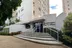 Unidade do condomínio Castro Alves - Jardim Morumbi, Araraquara - SP