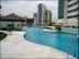 Unidade do condomínio Springs Condominio Resort - Rua Ivan Vigné, 264 - Centro, Nova Iguaçu - RJ