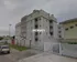 Unidade do condomínio Residencial Senna - Rua Brasholanda, 556 - Weissópolis, Pinhais - PR