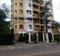Unidade do condomínio Edificio San Marino - Rua Desembargador Lima Castro, 282 - Fonseca, Niterói - RJ