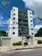 Unidade do condomínio Edificio Itanhanga - Rua Padre Rodrigues Campelo, 135 - Engenho do Meio, Recife - PE