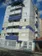 Unidade do condomínio ''Condominio Edificio Residencial Costa Marina'' - Avenida Campos Salles, 213 - Jardim Marina, Mongaguá - SP