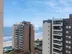 Unidade do condomínio Residencial Resort 2 - Avenida Condessa de Vimieiros, 1000 - Centro, Itanhaém - SP