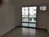 Unidade do condomínio Magistralle Residencial - Rua Geminiano Gois, 425 - Freguesia (Jacarepaguá), Rio de Janeiro - RJ