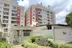 Unidade do condomínio Edificio Le Ville Izabel - Vila Izabel, Curitiba - PR