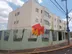 Unidade do condomínio Edificio Ebano - Vila Galo, Americana - SP