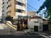 Unidade do condomínio Edificio Residencial Praia de Guaiu - Rua Carmem Miranda, 367 - Pituba, Salvador - BA