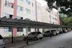 Unidade do condomínio Conjunto Habitacional Sao Caetano - Avenida Patente - Jardim Patente, São Paulo - SP