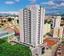 Unidade do condomínio Edificio Residencial Zoncolan - Jardim Residencial Martinez, Sorocaba - SP