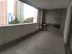 Unidade do condomínio Residencial 555 - Rua das Paineiras, 555 - Jardim, Santo André - SP