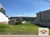 Unidade do condomínio Residencial Ipes da Malota - Rua Horácio Soares de Oliveira, 50 - Retiro, Jundiaí - SP