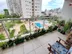Unidade do condomínio Twice Guaruja-Club Residence - Rua Antônio Alonso Gonzalez, 515 - Jardim Las Palmas, Guarujá - SP