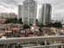 Unidade do condomínio Parque das Flores - Residencial Bosque - Avenida Albert Bartholome, 472 - Jardim das Vertentes, São Paulo - SP