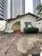 Unidade do condomínio Edficio Lux Garden - Rua Caio Pereira, 65 - Encruzilhada, Recife - PE