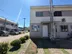 Unidade do condomínio Residencial Bella Vitta - Rua Jorge Amado, 741 - São Vicente, Gravataí - RS