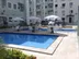 Unidade do condomínio Costa Atlantica Condominio Clube - Rua Zuca Accioly, 1101 - Manoel Dias Branco, Fortaleza - CE