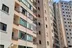Unidade do condomínio Edificio Daniela - Rua da Penha, 55 - Macedo, Guarulhos - SP