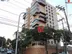 Unidade do condomínio Edificio Luiz Teixeira - Rua Gustavo Teixeira, 216 - Vila Independência, Sorocaba - SP