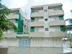 Unidade do condomínio Edificio Veraneio Verde Mar - Rua Augusto dos Anjos, 86 - Solemar, Praia Grande - SP