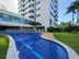 Unidade do condomínio Edificio Summer Ville Residence - Avenida Ulisses Montarroyos, 808 - Barra de Jangada, Jaboatão dos Guararapes - PE