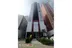 Unidade do condomínio Sp Office Tower - Rua Zanzibar, 544 - Casa Verde, São Paulo - SP