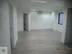 Unidade do condomínio Edificio Net Office - Avenida Doutor Cardoso de Melo - Vila Olímpia, São Paulo - SP