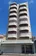 Unidade do condomínio Edificio Residencial Santa Monica - Rua Quinze de Novembro, 457 - Centro, Pelotas - RS