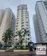 Unidade do condomínio Edificio Empresarial Office Tower - Rua Saguairu, 665 - Casa Verde, São Paulo - SP