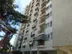 Unidade do condomínio Conjunto Residencial Badi Gabriel - Avenida Presidente Kennedy, 333 - Centro, São Gonçalo - RJ