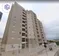 Unidade do condomínio Atrium Prime Residence - Rua Orlando Bismara, 195 - Jardim Nova Manchester, Sorocaba - SP