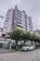 Unidade do condomínio Edificio Athens Village - Rua Desembargador Moreno Loureiro Lima - Bela Vista, Porto Alegre - RS